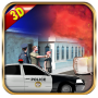 icon Crime City Police: 911 Rescue