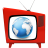 icon TV del Mundo 1