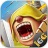 icon Clash of Lords 2: A Batalha 1.0.314