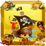 icon Pirates Kings 2 untuk Aermoo M1