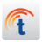 icon TrackAbout 7.345.4.2684