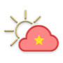 icon com.tulu.weather