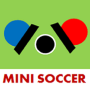 icon Mini Soccer