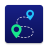 icon Be Closer 4.5.24