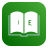 icon English Urdu Dictionary 10.4.5