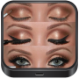 icon Eye Makeup 2018(New)