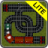 icon TrainTracks Lite 2.4