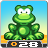 icon Frogbert 1.12