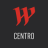icon Westfield Centro 5.85.0