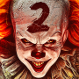 icon Death Park 2: Scary Clown Survival Horror Game