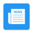 icon com.painone7.NewsMore News-More-3.9.15-full