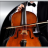 icon Classical Music Ringtones 2.1