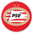 icon PSV 1.10.1.145