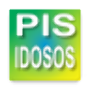 icon Calendario PISIdosos