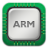 icon ARM Miner 3.4