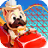 icon Carnival Tycoon 1.0.76