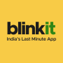 icon Blinkit: Grocery in 10 minutes untuk Texet TM-5005