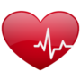 icon appinventor.ai_AnselCorporation.Test_Amore