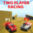 icon Car Racing 0.12