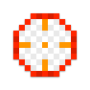 icon Circle Generator untuk Samsung Galaxy J5 SM-J5008