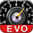 icon Speed Detector EVO 3.0.26