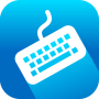 icon Spanish for Smart Keyboard PRO