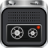 icon Recorder 1.9.15