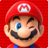 icon MARIO RUN 3.2.4