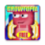 icon GROWTOPIA NEW