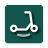 icon m365 Tools 1.8.0