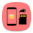 icon Move to sdcard 2.3.5