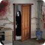 icon Escape the Terror Room untuk Doov A11
