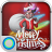 icon Christmas 5.0.8