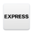 icon EXPRESS 5.0.233