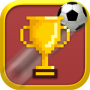 icon Pocket Cup Soccer