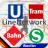 icon LineNetwork Berlin 1.26