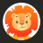 icon Lion VPN 36