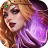 icon Camelot 22.2.6