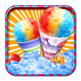 icon Snow Cones Maker