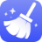 icon Cleaner Goal 1.1.0