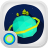 icon A Polygonal World 5.0.8