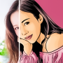 icon Photo Lab Pro Photo Editor untuk zopo Color F2