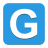 icon GoalTracker 3.0.8