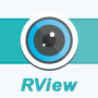 icon Rview Pro