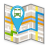 icon Minsk Guide 4.5.9-release