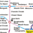 icon Delhi Bus Tube Maps Delhi Maps