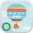 icon Fly Away 5.0.8