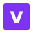 icon Vivid 3.6.1