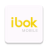 icon iBOK Mobile 1.3.0