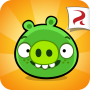 icon Bad Piggies untuk Samsung Galaxy Grand Duos(GT-I9082)